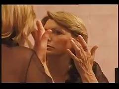 Las aventuras de simone