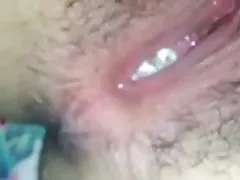 Mi chica mojada de Japón