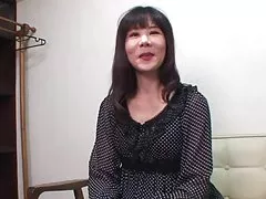 vieja abuela de 52 años yoshiko saito ama creampies (sin censura)