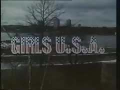 Clásico norteamericano