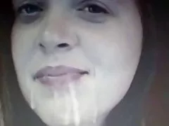 Cuando harry satisfizo peludo