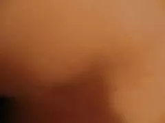 Mi vecino quiere que todas las mañanas
