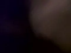 Dedos y follada