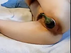 Tiempo de camello