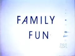 Página de inicio-divertidos