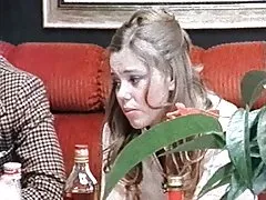 Orgía de Yupi