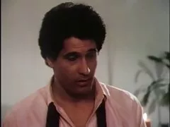 Cuando Esposito casi bebió una botella