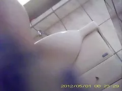 Jóvenes ocultos