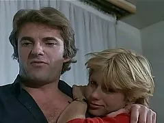 ¿Por casualidad eres el swinger como nosotros?