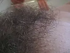 B reen 100608 peludo