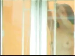 Ventana oculta 1
