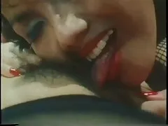 Trío clásico