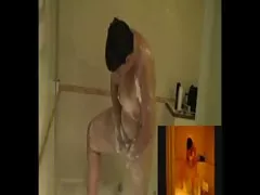 Necesitamos 3 manos