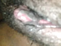 Gettin moje mientras chupando bbw negro 2
