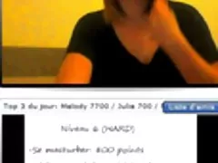 Bazoocam juego