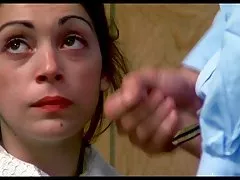 Secretario riot