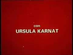 Clásico italiano