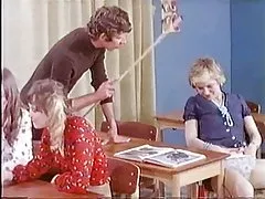 Todo el mundo obtiene una una!