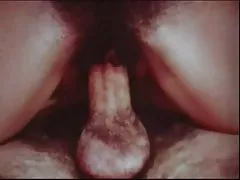 Añada hardcore (mf)