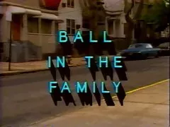 Bola en la f...f70