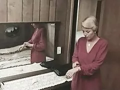 Venir a casa y relajarse
