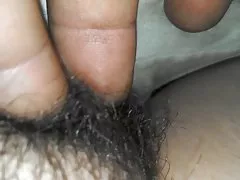Más divertido de la noche