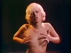 Prisión de grandes chochos jugosos
