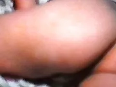 Ex tocando parte 4-cómo ella gime!!!