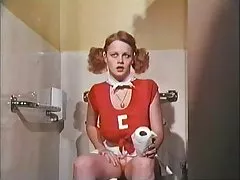 Historia lateral de WC
