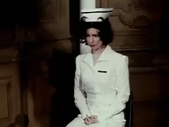El amor en lugares extraños (película)