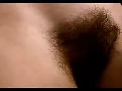 Ama de casa peluda