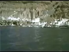 Griego clásico