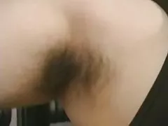 Peludos solo cori