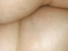 Jugoso culo para mi verga