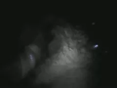 Una noche