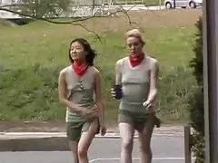 Explorador anal poco peludo y su hombre fcuk pal Asia