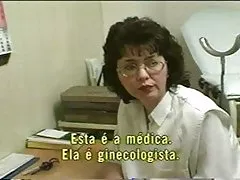 (bd) mis crisis de mediana edad