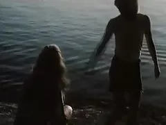 Clásico sueco