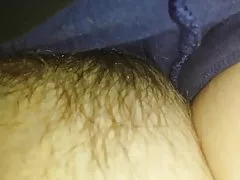 Cabello