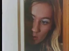 Usuario ocupado
