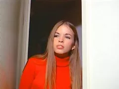 Mirón Rubio necesita más