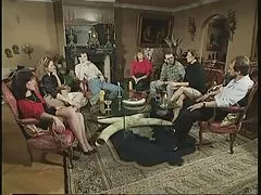 Las alegrías de nuestro barrio