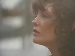 Mujer en el amor (película)