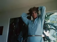 Amas de casa excitadas