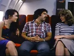 Asiento de la suerte