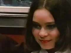 Vintage danés