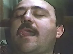 Miel salvaje 1984
