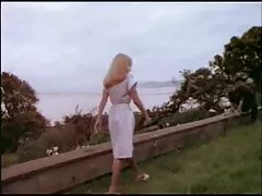 Virginia