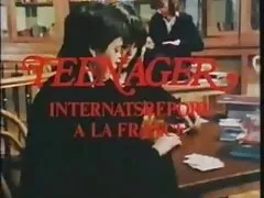 Clásico francés