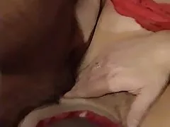 Privat video feliz 25